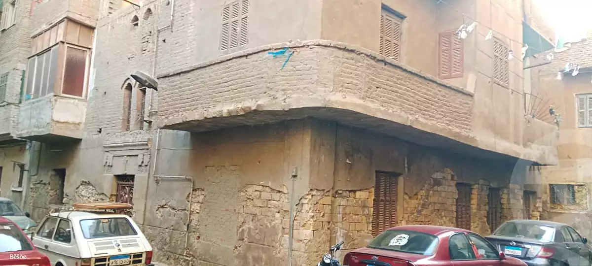 https://aqarmap.com.eg/ar/listing/6878867-for-sale-cairo-shoubra-el-sahel-shobra-st
