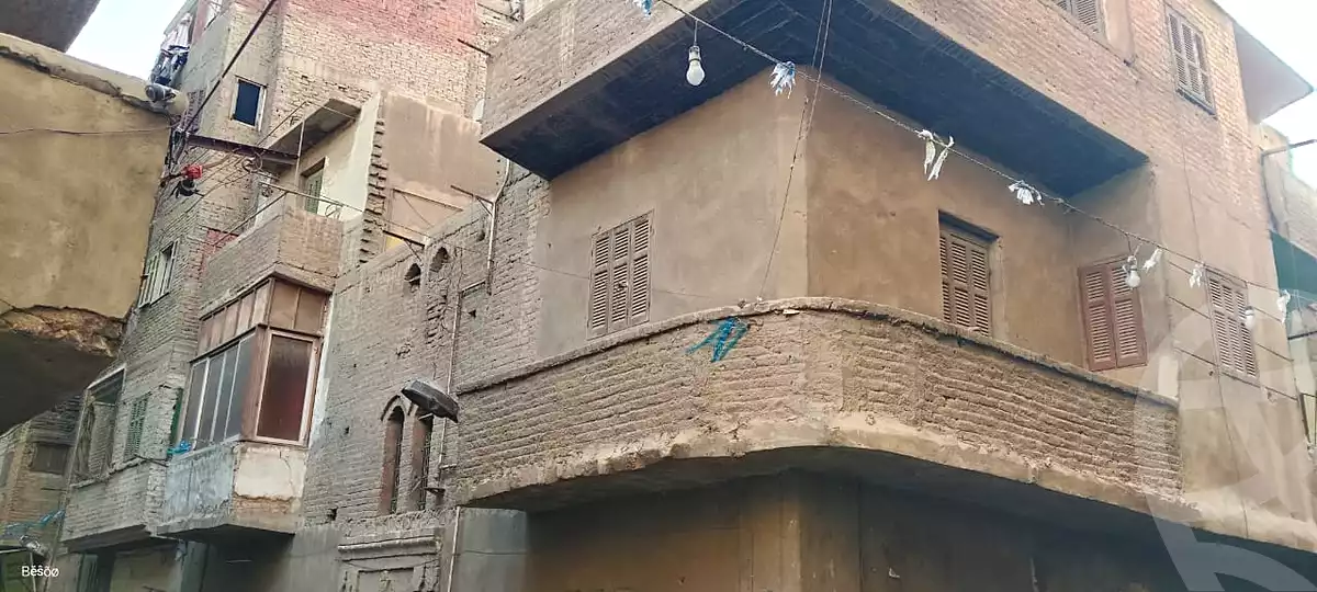 https://aqarmap.com.eg/ar/listing/6878867-for-sale-cairo-shoubra-el-sahel-shobra-st