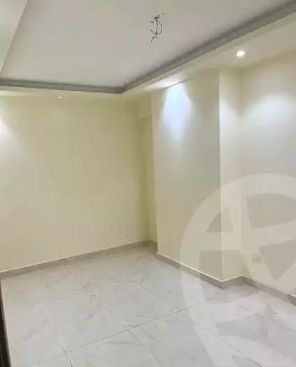 https://aqarmap.com.eg/ar/listing/6878903-for-rent-alexandria-fyktwry-al-saaeh-sq-victoria