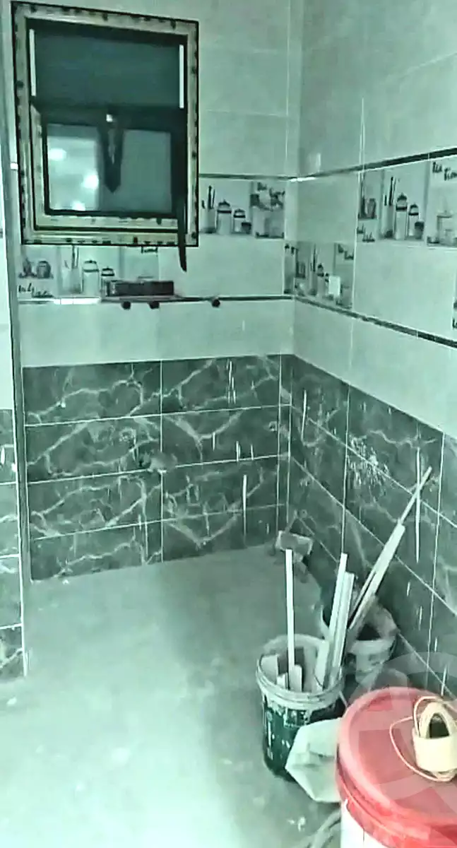 https://aqarmap.com.eg/en/listing/6878908-for-sale-alexandria-al-agamy-el-hanouvel