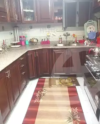 https://aqarmap.com.eg/ar/listing/6878907-for-sale-cairo-faisal