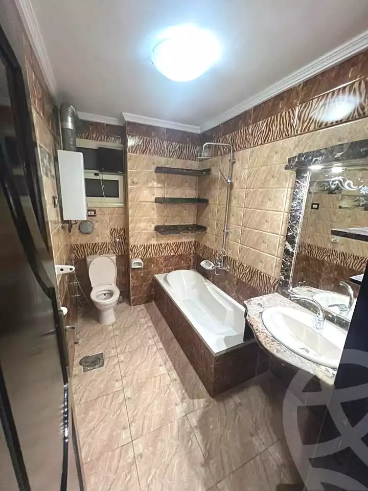 https://aqarmap.com.eg/en/listing/6878914-for-sale-alexandria-el-mandara-shr-jml-bd-lnsr