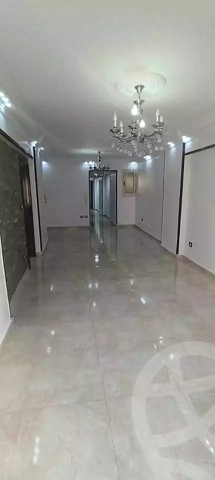 https://aqarmap.com.eg/en/listing/6878914-for-sale-alexandria-el-mandara-shr-jml-bd-lnsr
