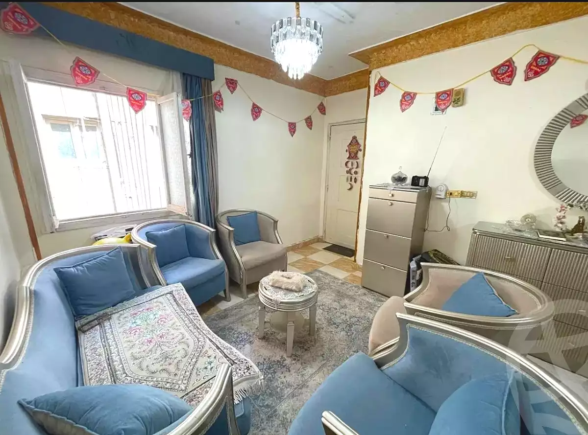 https://aqarmap.com.eg/en/listing/6878911-for-sale-alexandria-el-mandara-alex-el-mandara-bahri-sidi-kamal-st