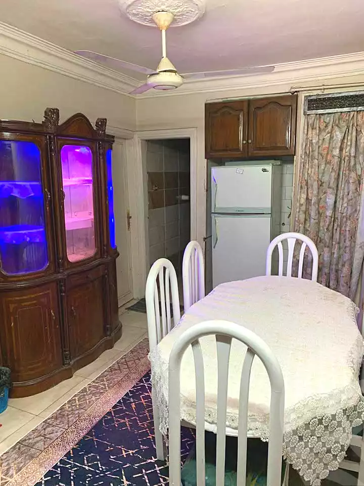 https://aqarmap.com.eg/ar/listing/6877414-for-rent-cairo-el-haram-nasr-el-din