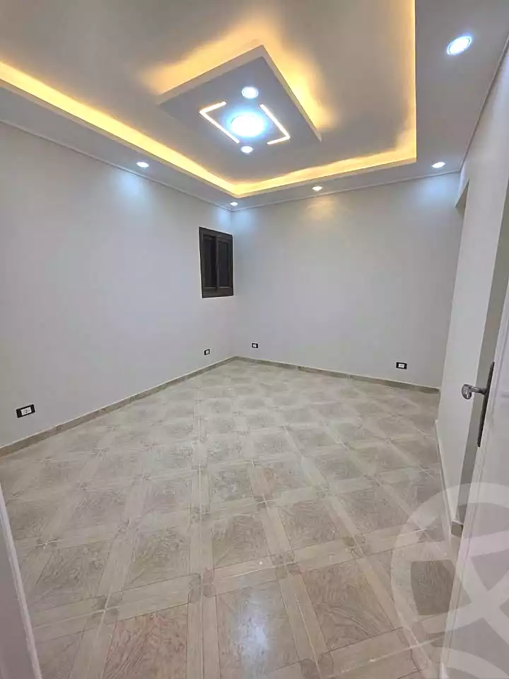 https://aqarmap.com.eg/ar/listing/6878920-for-sale-alexandria-sydy-bshr-sydy-bshr-bhry-gamal-abd-el-nasir-st