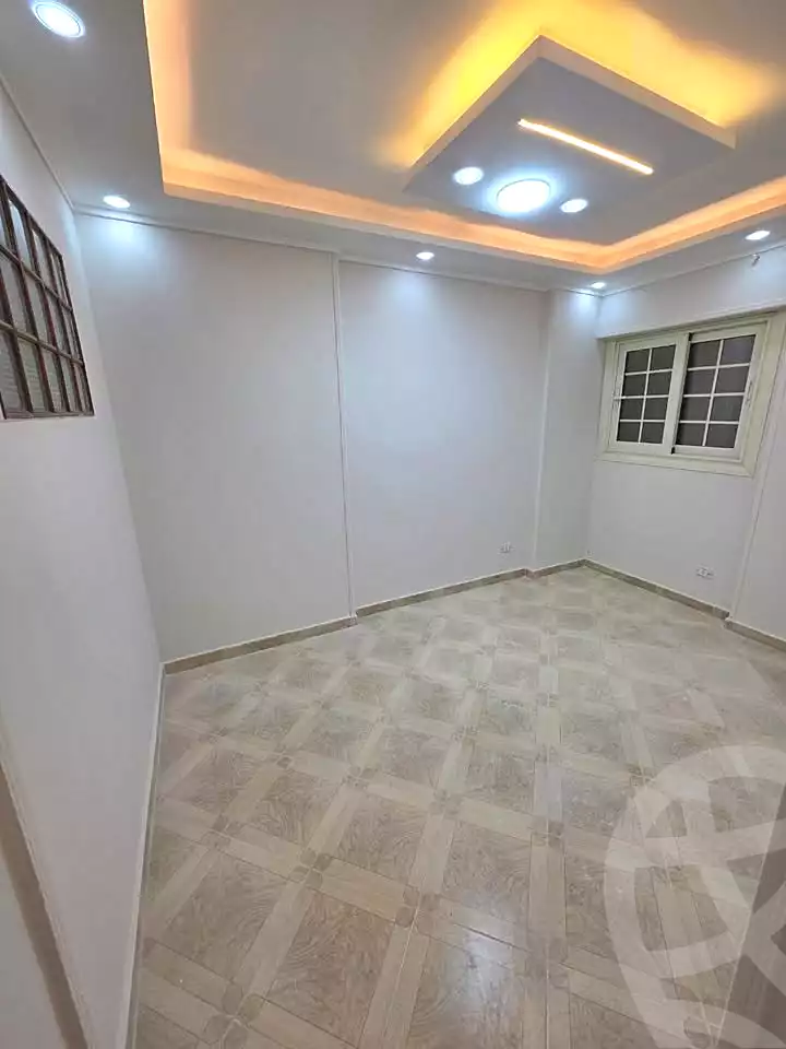 https://aqarmap.com.eg/ar/listing/6878920-for-sale-alexandria-sydy-bshr-sydy-bshr-bhry-gamal-abd-el-nasir-st