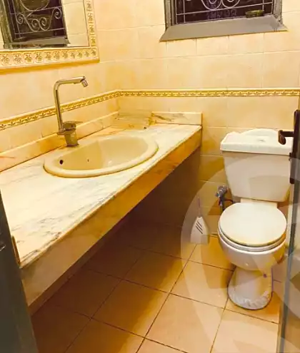 https://aqarmap.com.eg/ar/listing/6878921-for-rent-ismailia-fayed