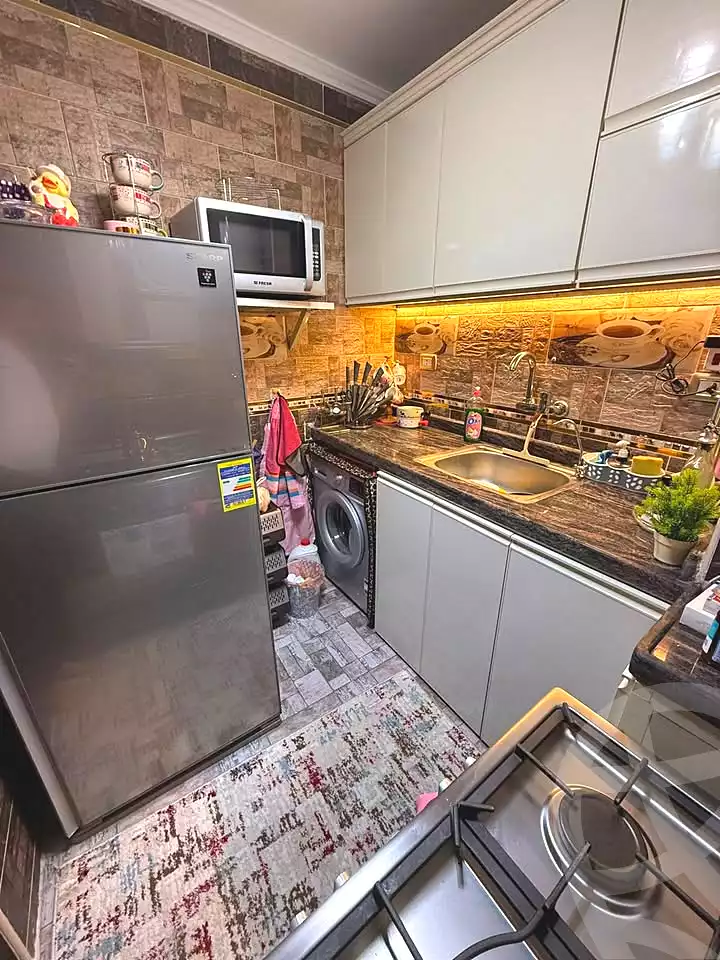 https://aqarmap.com.eg/ar/listing/6878930-for-sale-alexandria-ganaklis-shr-bw-qyr-tryq-lhry