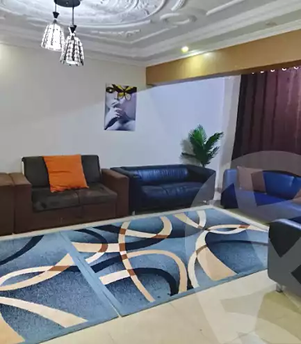 https://aqarmap.com.eg/ar/listing/6878929-for-rent-ismailia-fayed