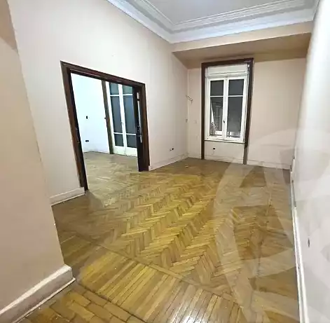 https://aqarmap.com.eg/ar/listing/6878931-for-sale-cairo-el-abbasiya