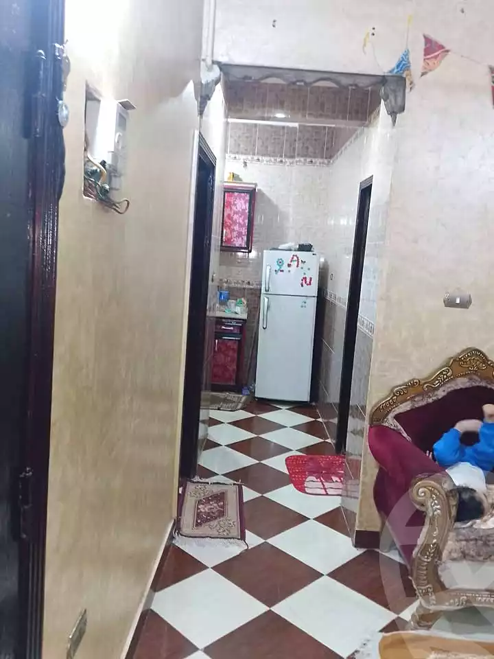 https://aqarmap.com.eg/ar/listing/6877412-for-sale-cairo-bashtil