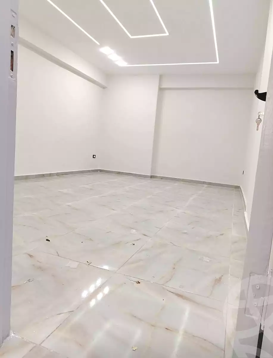 https://aqarmap.com.eg/ar/listing/6878945-for-sale-alexandria-new-miami-el-quds-school-st