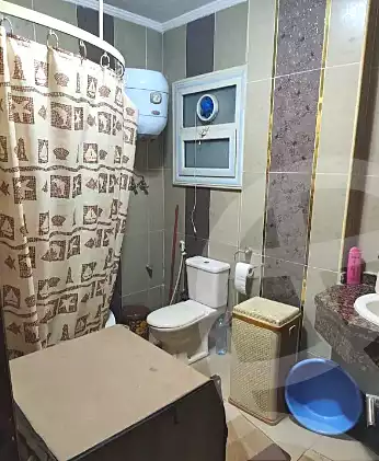 https://aqarmap.com.eg/ar/listing/6878953-for-sale-cairo-nasr-city-tareq-el-nasr