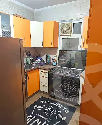 https://aqarmap.com.eg/ar/listing/6878953-for-sale-cairo-nasr-city-tareq-el-nasr