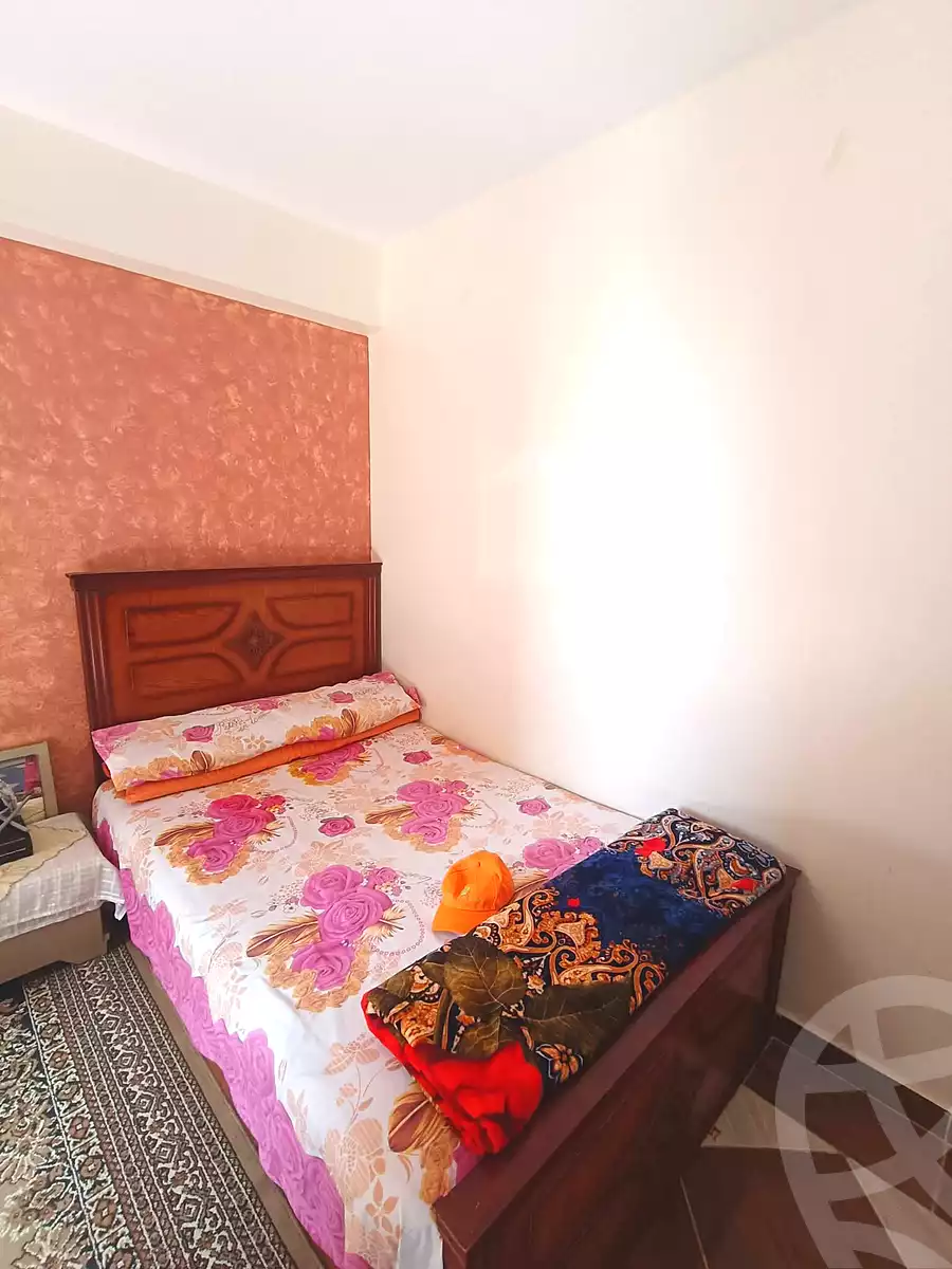 https://aqarmap.com.eg/en/listing/6878977-for-sale-alexandria-bahray-el-anfoshy