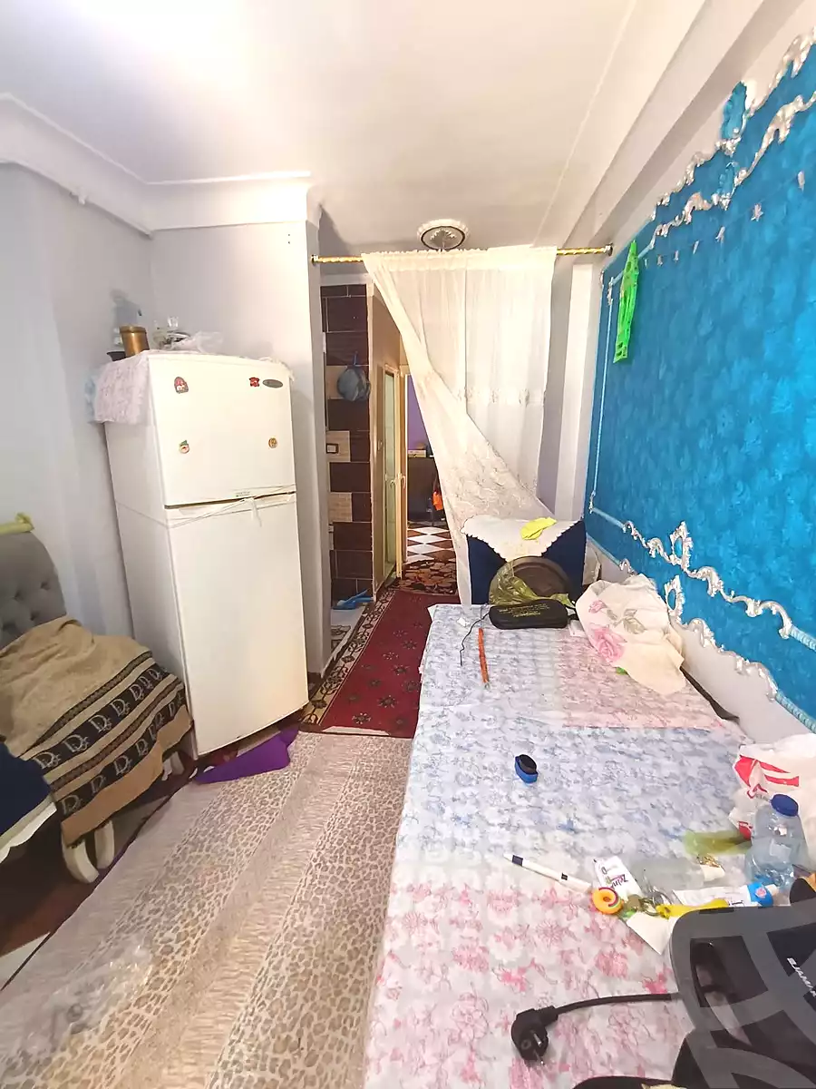 https://aqarmap.com.eg/en/listing/6878977-for-sale-alexandria-bahray-el-anfoshy