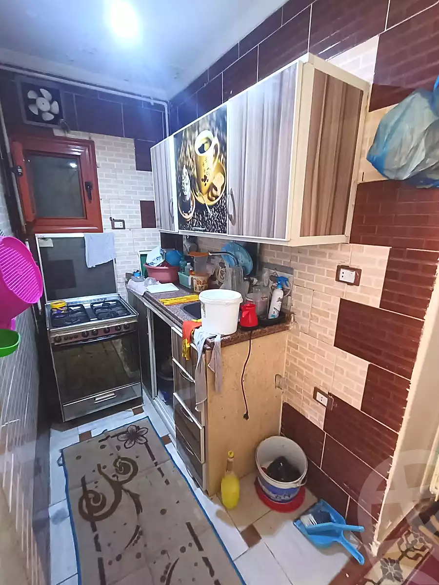 https://aqarmap.com.eg/en/listing/6878977-for-sale-alexandria-bahray-el-anfoshy