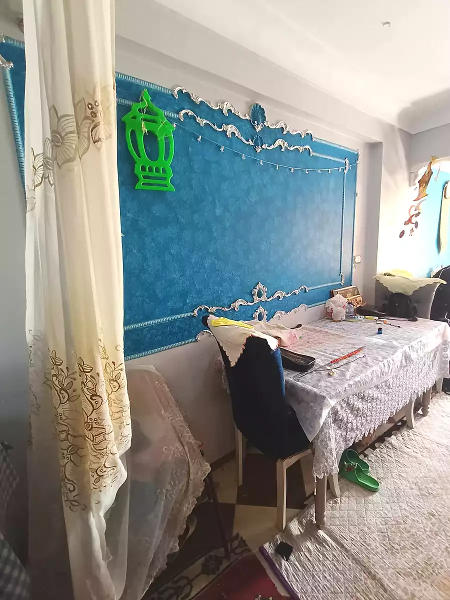 https://aqarmap.com.eg/en/listing/6878977-for-sale-alexandria-bahray-el-anfoshy