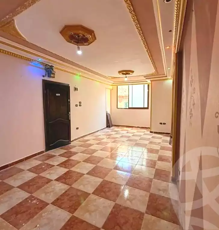 https://aqarmap.com.eg/en/listing/6878980-for-sale-alexandria-moharram-bey-erfan-st