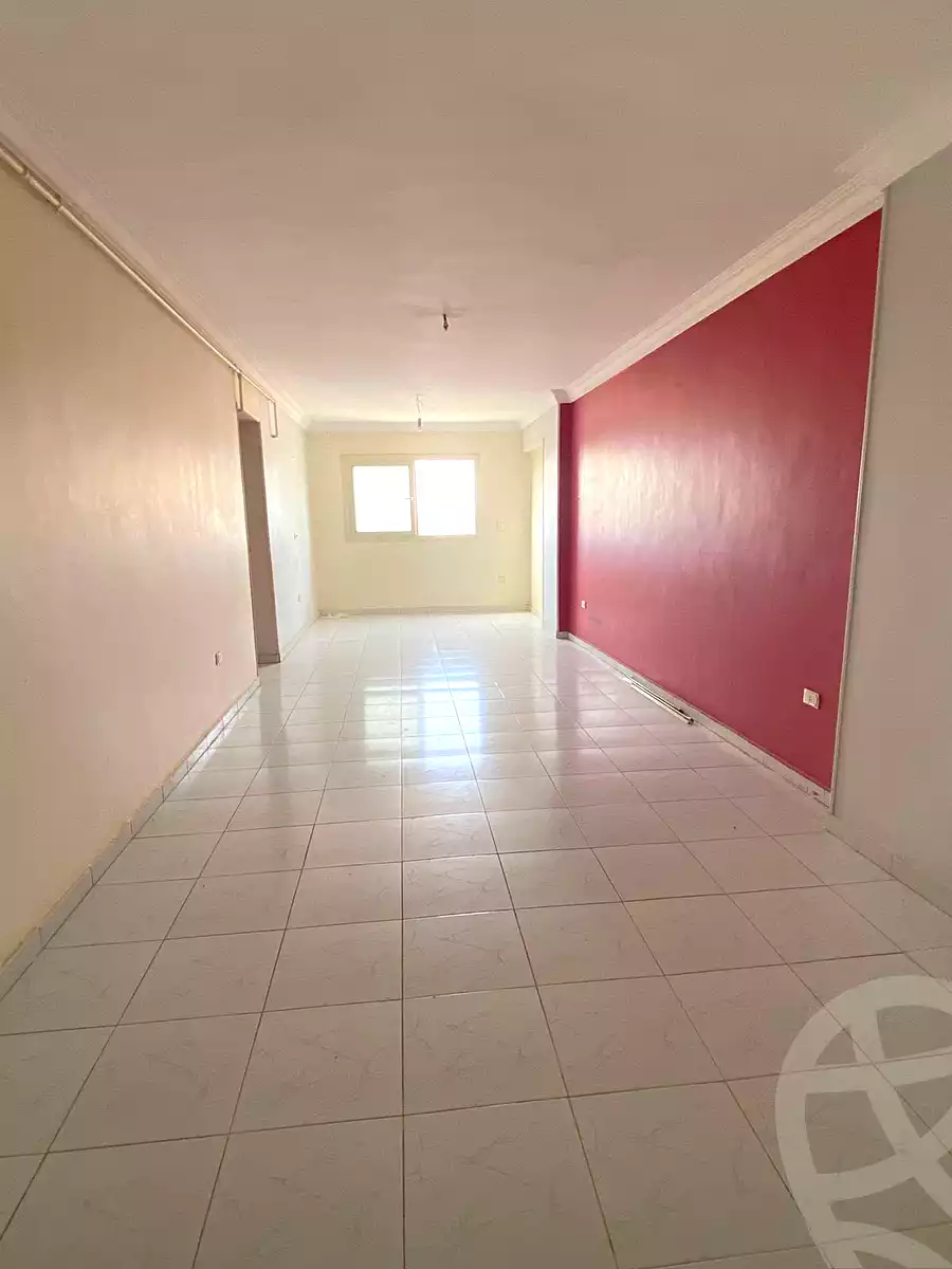 https://aqarmap.com.eg/en/listing/6877391-for-rent-cairo-ain-shams-ain-shams-el-sharkia-el-eshrein-stt