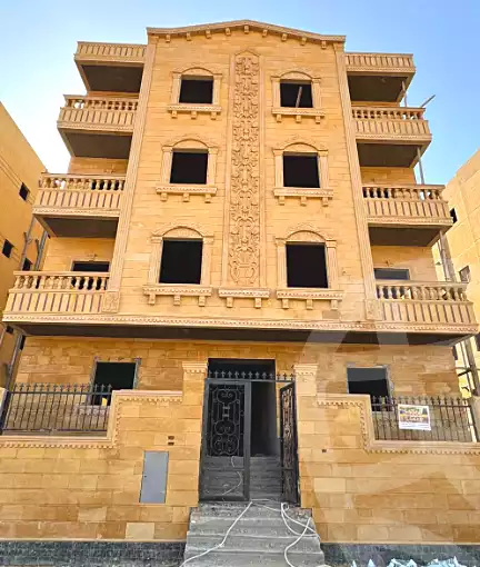 https://aqarmap.com.eg/ar/listing/6878991-for-sale-cairo-badr-city-hai-el-ashgar-featured-neighborhood