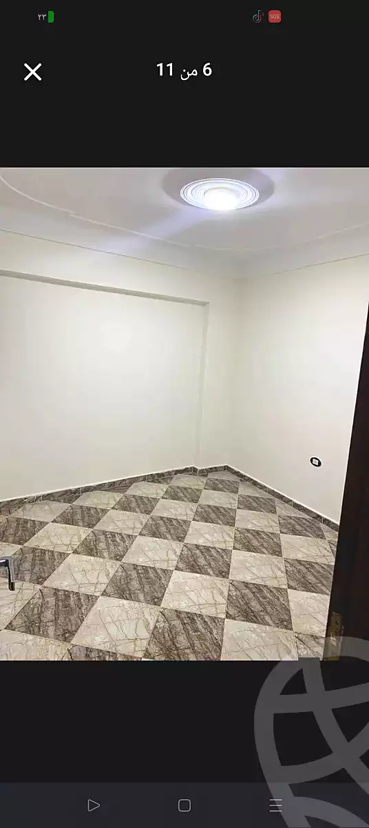 https://aqarmap.com.eg/en/listing/6878996-for-sale-alexandria-lsywf-el-falki
