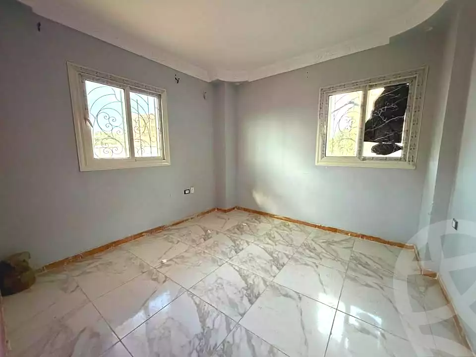 https://aqarmap.com.eg/ar/listing/6877379-for-rent-cairo-15th-of-may-mjwr-5