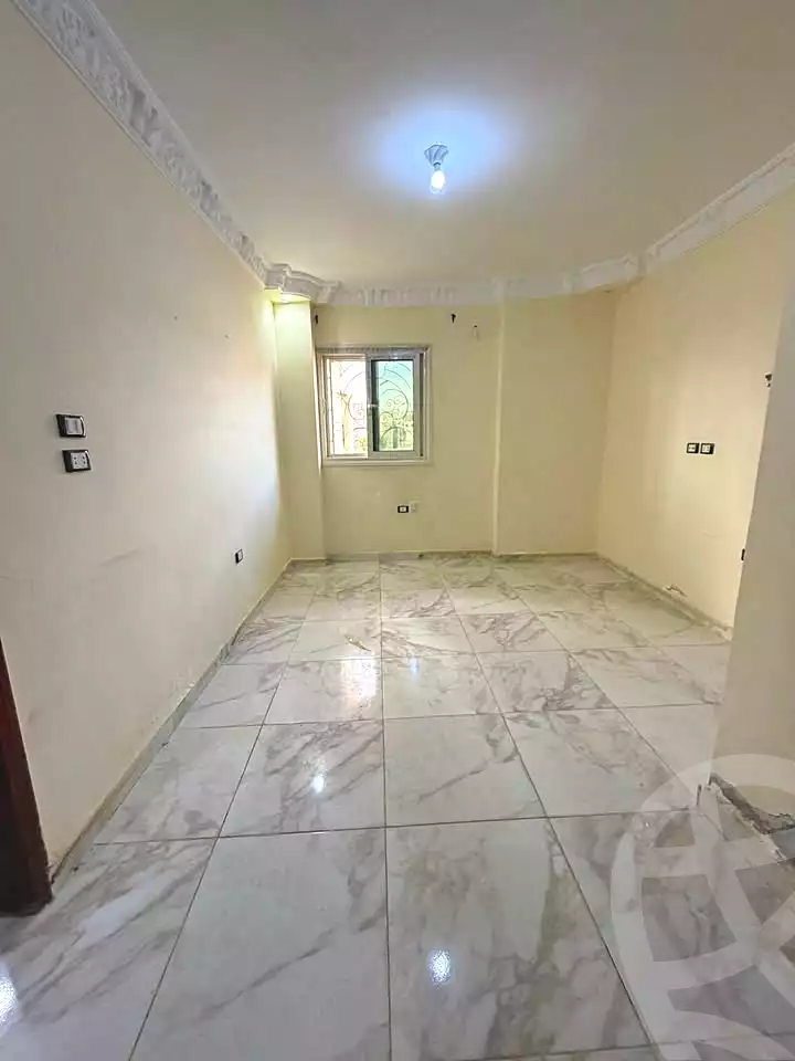 https://aqarmap.com.eg/ar/listing/6877379-for-rent-cairo-15th-of-may-mjwr-5