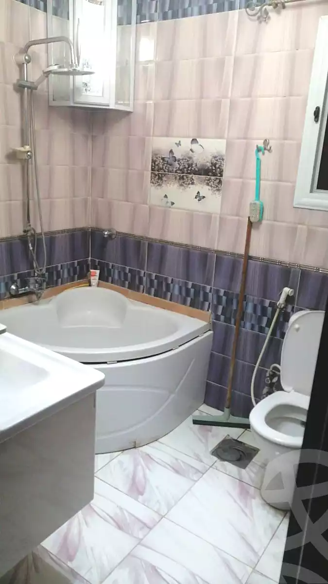 https://aqarmap.com.eg/en/listing/6879011-for-sale-alexandria-sydy-bshr-sydy-bshr-bhry