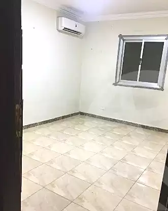 https://aqarmap.com.eg/en/listing/6879023-for-sale-cairo-el-maadi-sarayat-el-maadi
