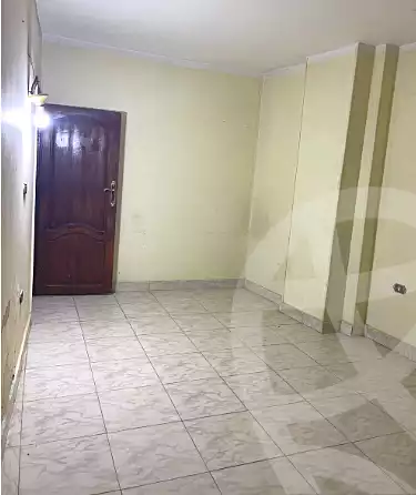 https://aqarmap.com.eg/ar/listing/6879025-for-sale-cairo-hadayek-el-koba-misr-w-el-sodan