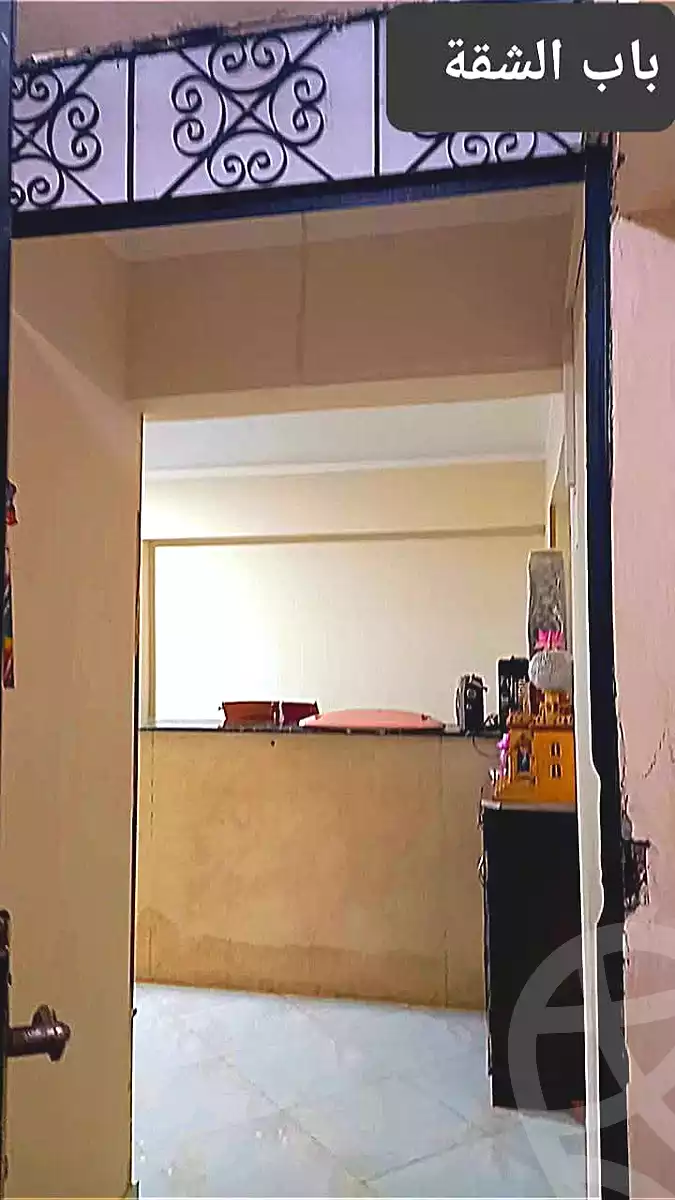 https://aqarmap.com.eg/en/listing/6879027-for-sale-alexandria-al-agamy-bw-ywsf