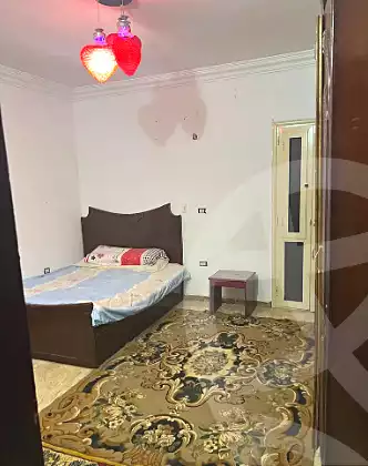 https://aqarmap.com.eg/ar/listing/6879030-for-rent-cairo-el-maadi-shr-9