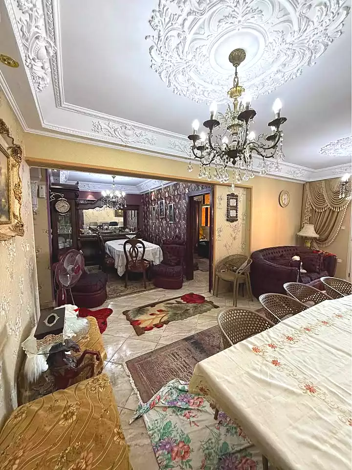 https://aqarmap.com.eg/ar/listing/6879039-for-sale-alexandria-sydy-bshr-sydy-bshr-bhry