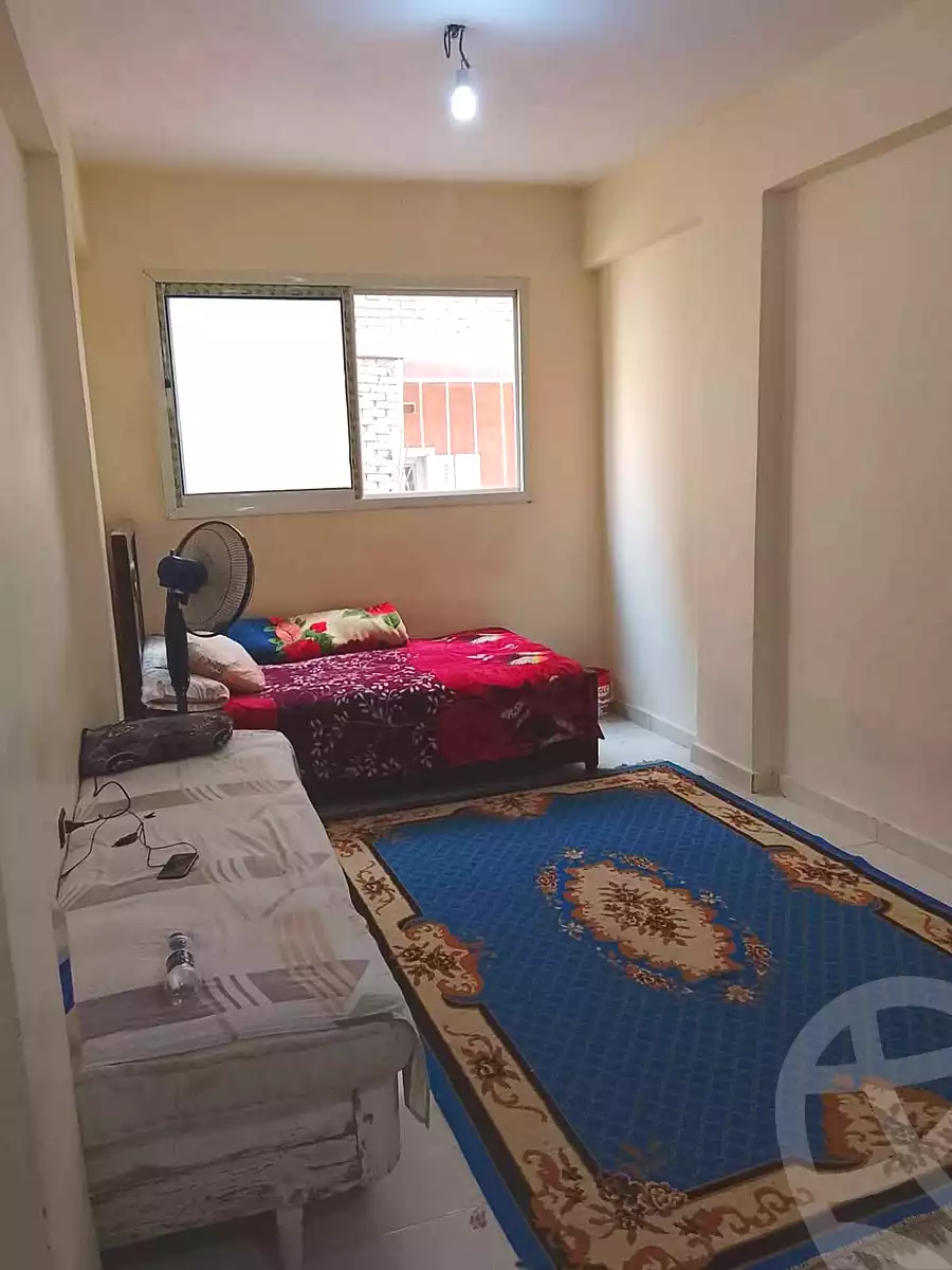https://aqarmap.com.eg/en/listing/6879055-for-sale-cairo-el-marg-lmrj-ljdyd
