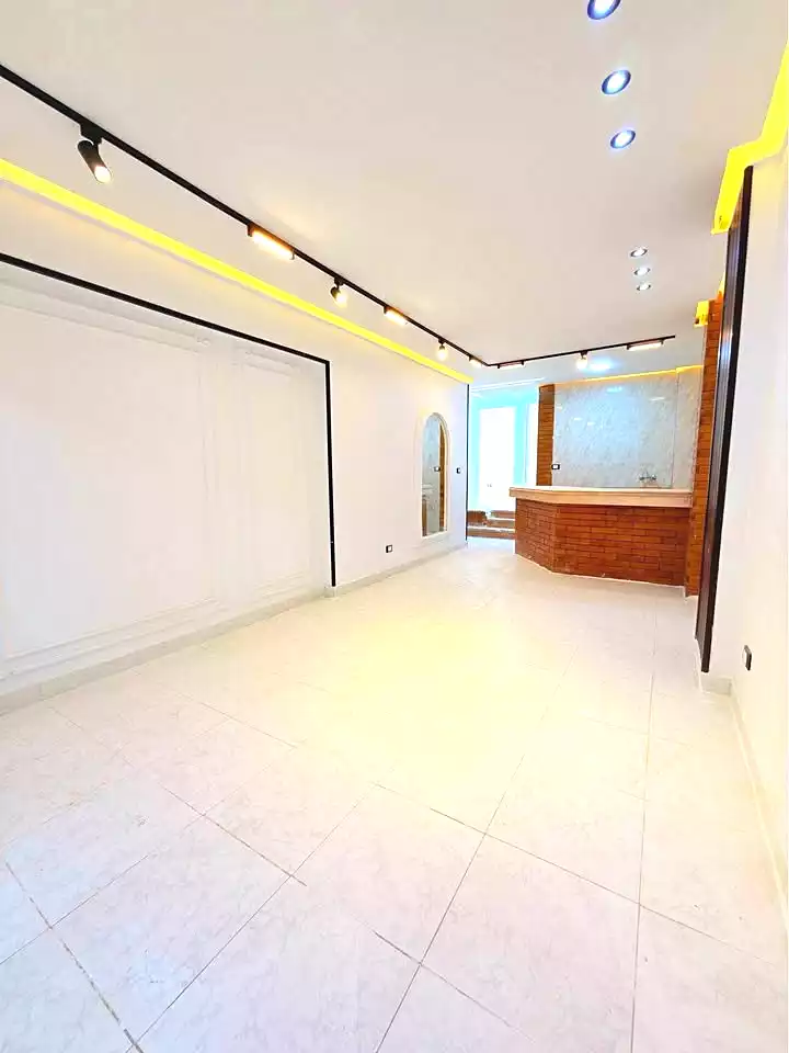 https://aqarmap.com.eg/ar/listing/6879064-for-sale-alexandria-al-agamy-shataa-el-nakheel