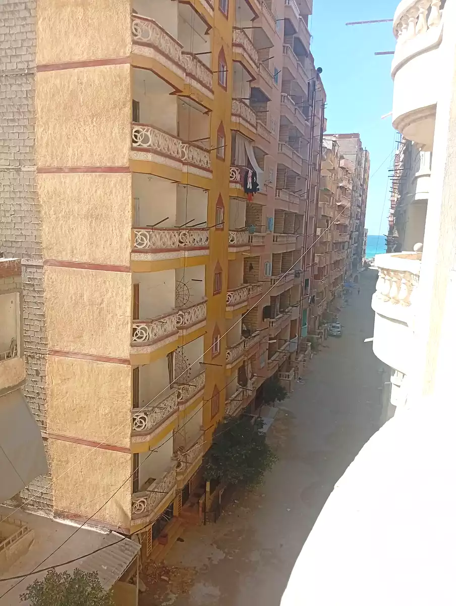 https://aqarmap.com.eg/ar/listing/6879067-for-sale-alexandria-al-agamy-el-hanouvel-hussein-waly-st
