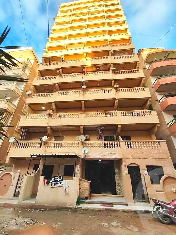 https://aqarmap.com.eg/ar/listing/6879068-for-sale-alexandria-al-agamy-shataa-el-nakheel