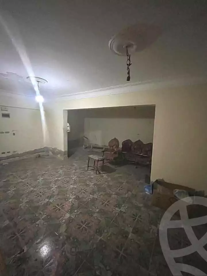 https://aqarmap.com.eg/ar/listing/6879094-for-sale-alexandria-el-mandara-alex-el-mandara-bahri