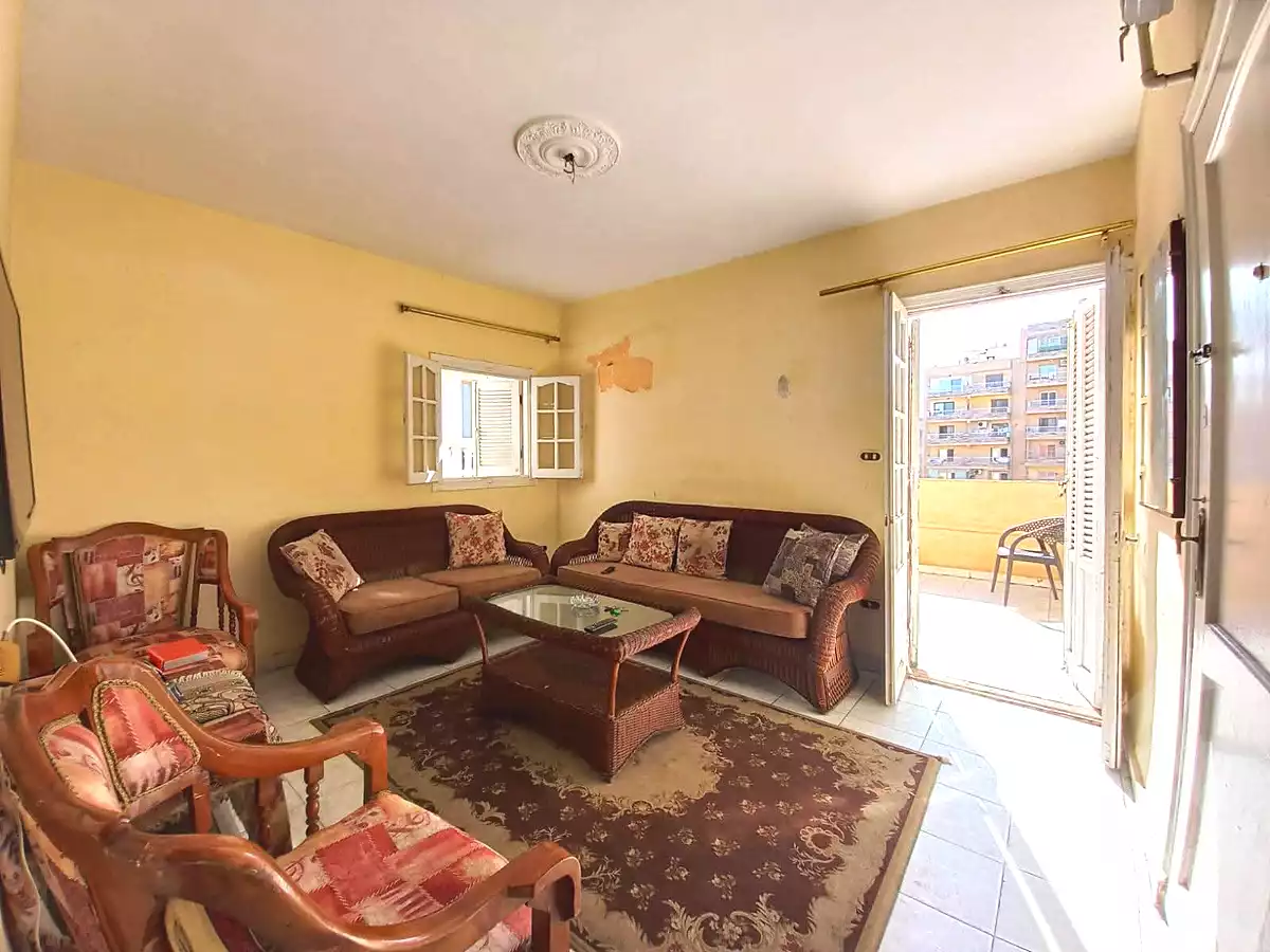 https://aqarmap.com.eg/ar/listing/6879097-for-sale-alexandria-sydy-bshr-sobhy-abd-el-rahman-st