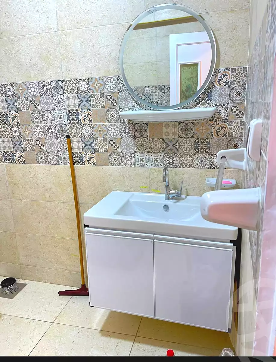 https://aqarmap.com.eg/ar/listing/6879107-for-sale-alexandria-al-agamy-lbytsh-shahr-al-assal-st