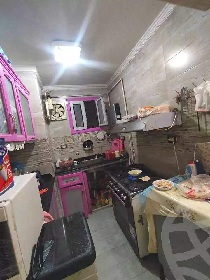 https://aqarmap.com.eg/en/listing/6879109-for-sale-alexandria-sydy-bshr-sydy-bshr-bhry-khalil-hamada-st