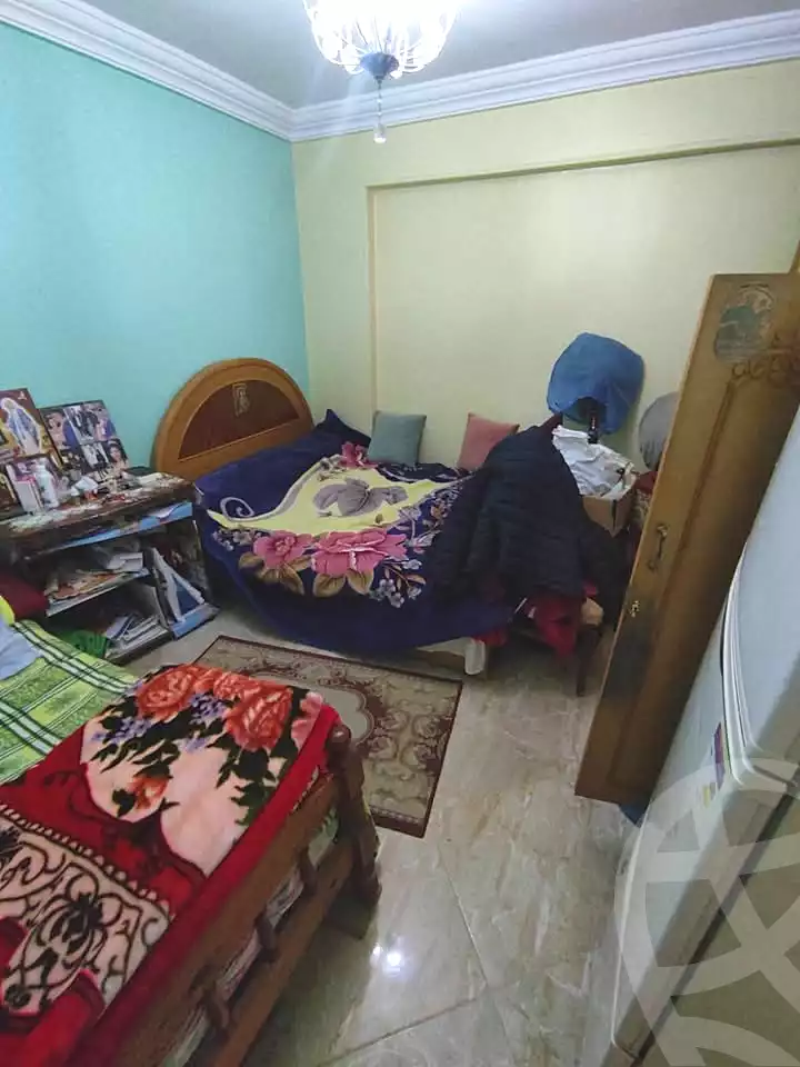 https://aqarmap.com.eg/en/listing/6879109-for-sale-alexandria-sydy-bshr-sydy-bshr-bhry-khalil-hamada-st