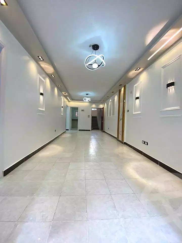 https://aqarmap.com.eg/en/listing/6879116-for-sale-alexandria-al-agamy-shataa-el-nakheel