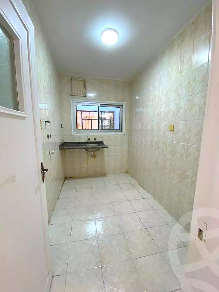 https://aqarmap.com.eg/en/listing/6879116-for-sale-alexandria-al-agamy-shataa-el-nakheel