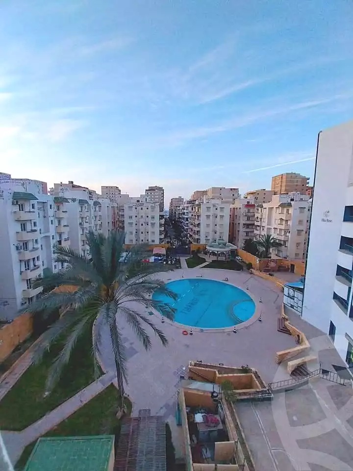 https://aqarmap.com.eg/ar/listing/6879119-for-sale-alexandria-al-agamy-shataa-el-nakheel