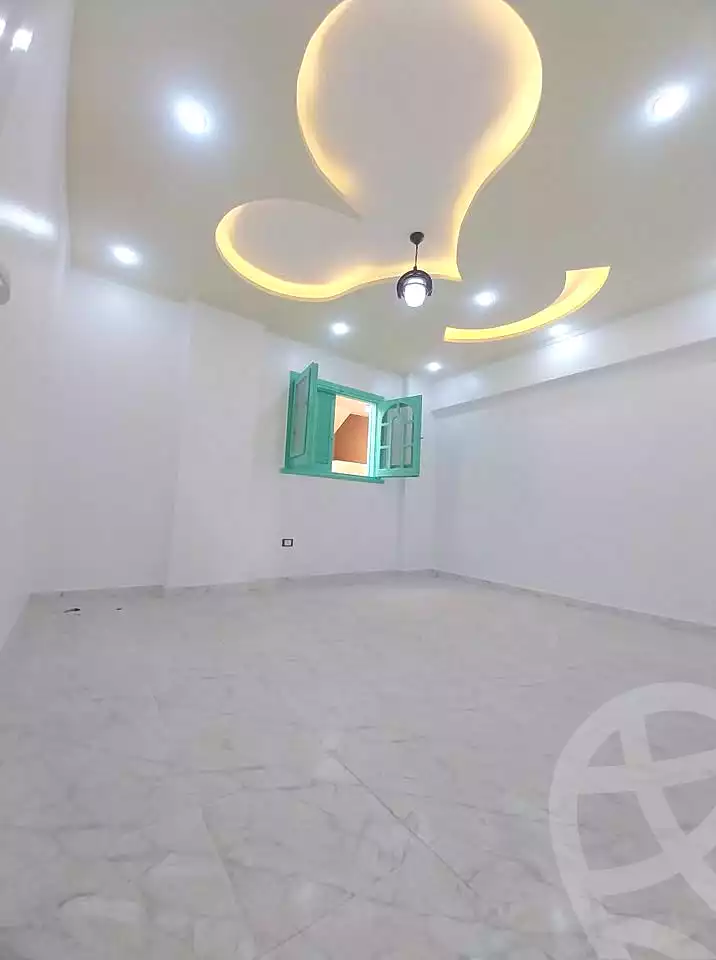 https://aqarmap.com.eg/en/listing/6879122-for-sale-alexandria-al-agamy-shataa-el-nakheel