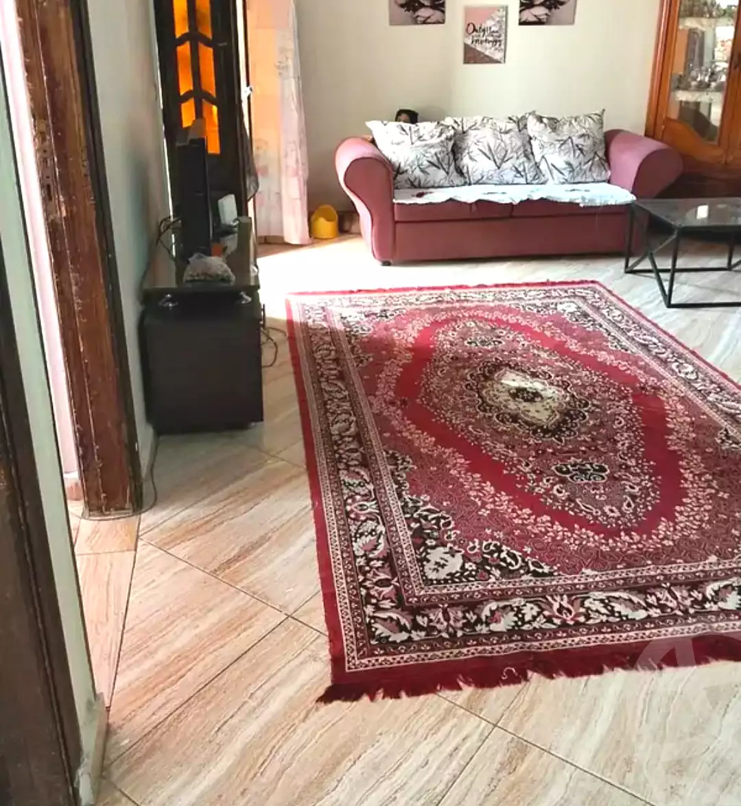 https://aqarmap.com.eg/ar/listing/6879120-for-sale-cairo-ain-shams