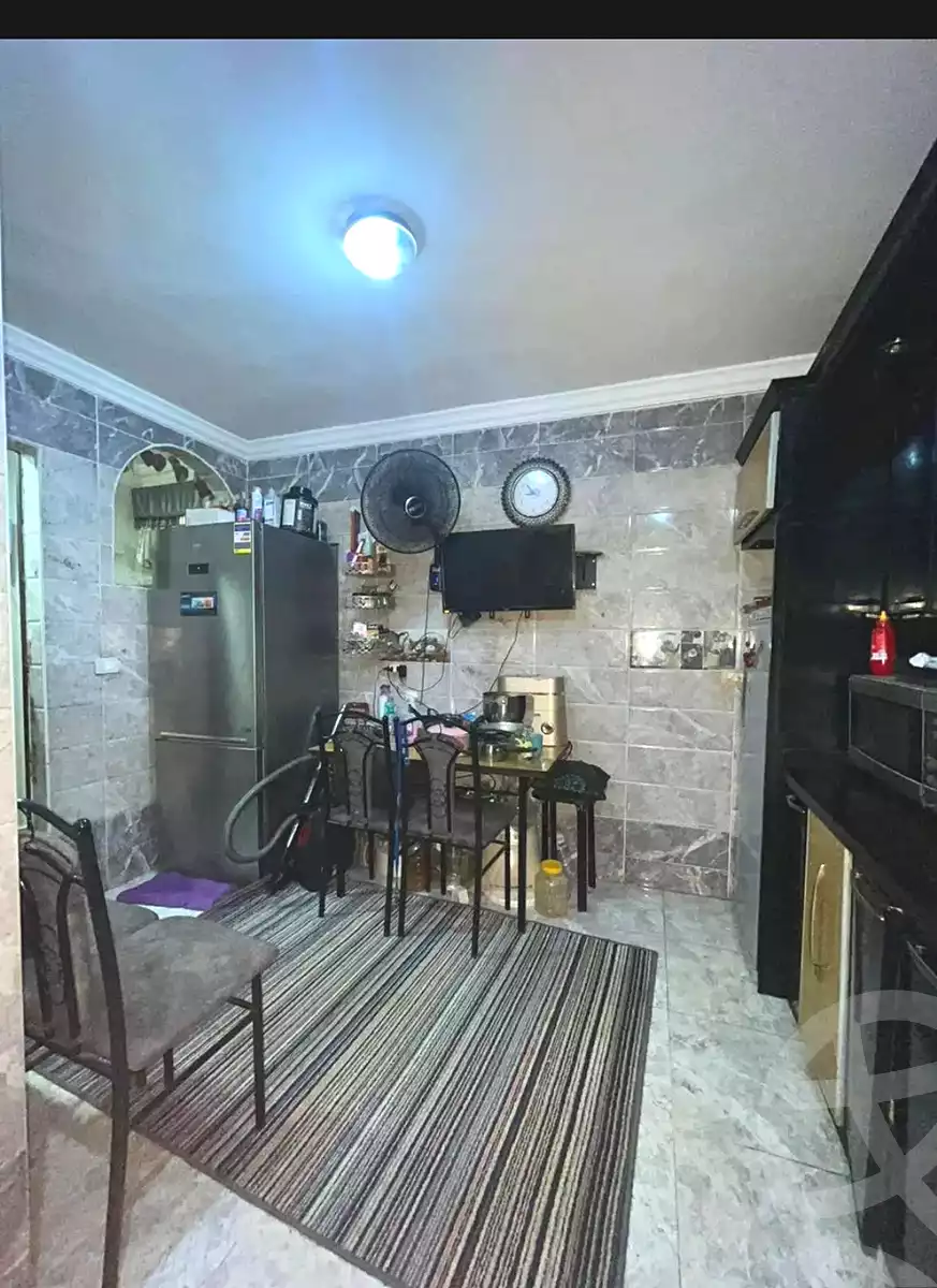https://aqarmap.com.eg/ar/listing/6879133-for-sale-alexandria-ganaklis